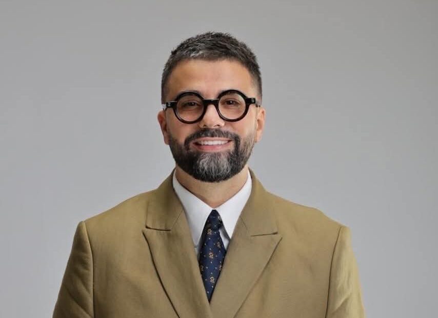 Reagim i ashpër i Artan Behramit ndaj ambasadorëve për Gjykatën Speciale