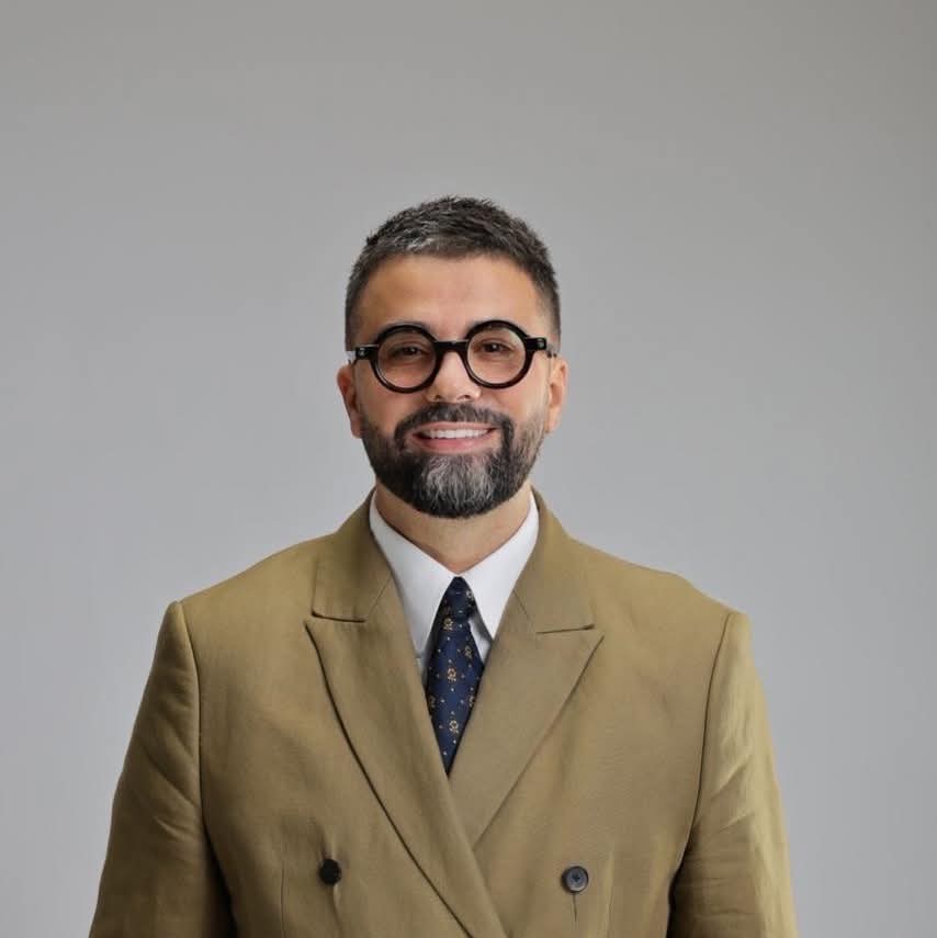 Reagim i ashpër i Artan Behramit ndaj ambasadorëve për Gjykatën Speciale