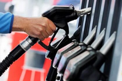 Nafta arrin në 1.79 euro për litër, Qeveria nuk e sheh opsion heqjen e TVSH-së dhe akcizës