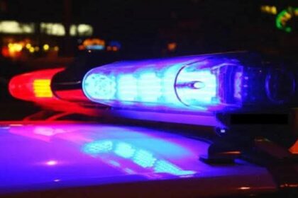 Pesë të vrarë për një javë në Kosovë, përfshirë autoren e një krimi të rëndë në Podujevë