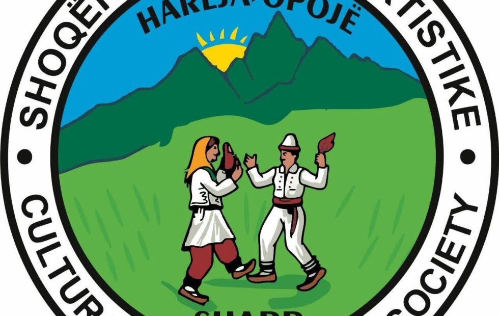 Shoqëria Kulturore Artistike “Hareja” themelohet në Opojë