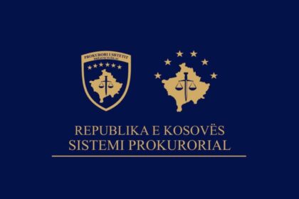Aktakuzë për keqpërdorim të pozitës zyrtare dhe mashtrim në prokurim publik në Prizren