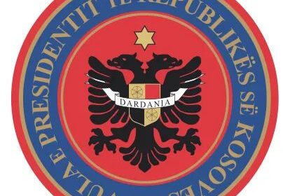 Presidentja mirëpret vendimin e Kushtetueses: Asnjë shkelje, përgjegjësia bie mbi Kuvendin