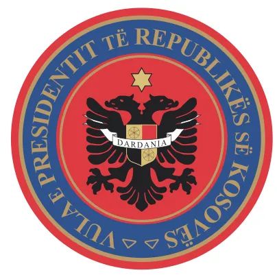 Presidentja mirëpret vendimin e Kushtetueses: Asnjë shkelje, përgjegjësia bie mbi Kuvendin