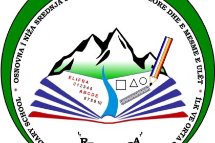 Ndryshim në orarin e mësimit në SHFMU “Restelicë” për shkak të orës verore