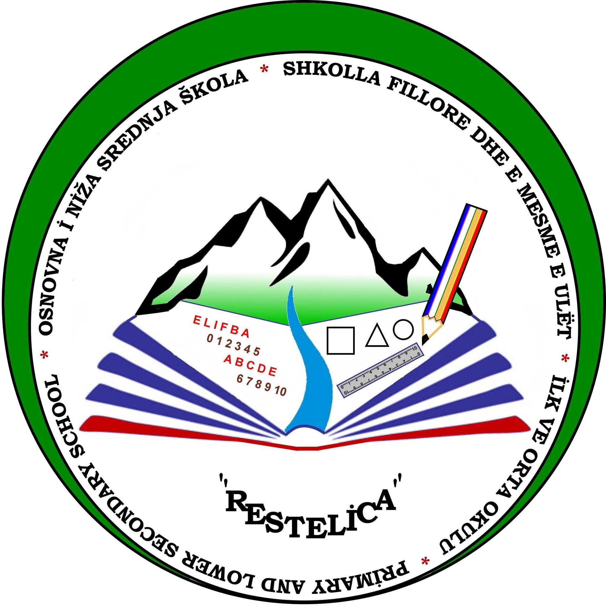 Ndryshim në orarin e mësimit në SHFMU “Restelicë” për shkak të orës verore