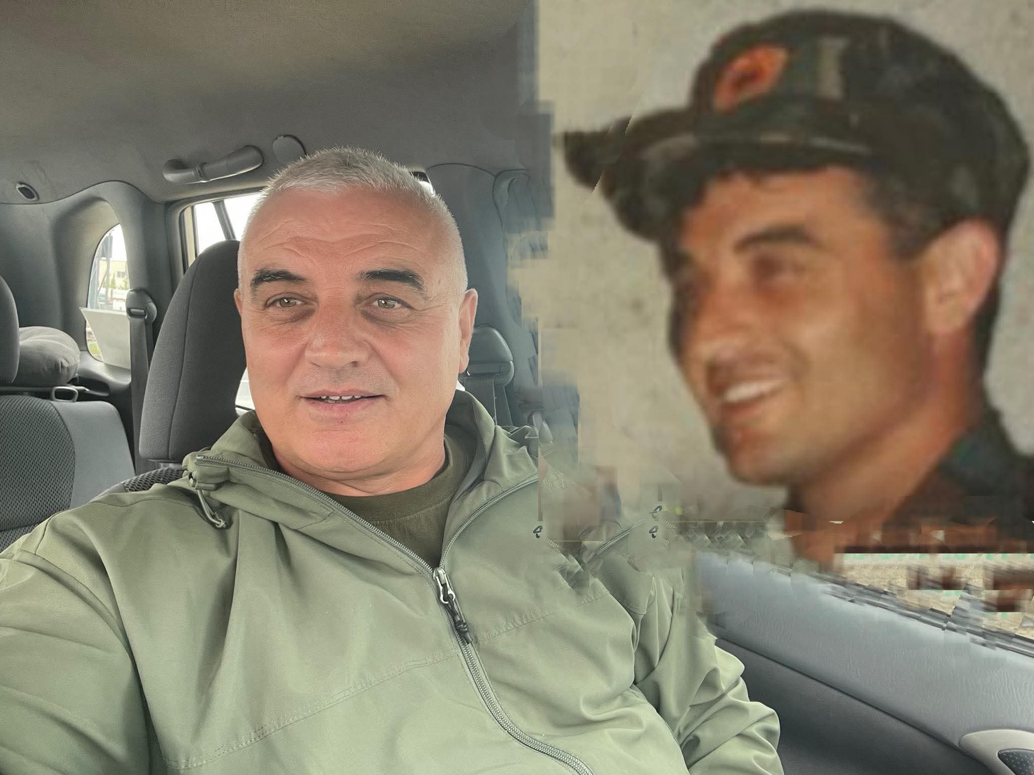 Reagim i ashpër për tabelën informuese në sheshin e Prishtinës: Pretendohet shtrembërim i së vërtetës për Masakrën e Dubravës