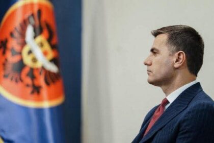 Skandal i ri: Xhafer Tahiri akuzon MPJ-në për financim të librit me të dhëna të pasakta për masakrat në Kosovë