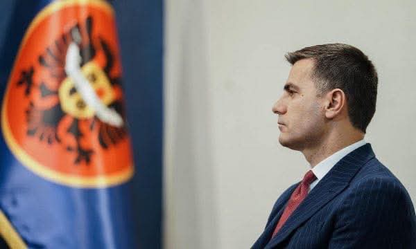 Skandal i ri: Xhafer Tahiri akuzon MPJ-në për financim të librit me të dhëna të pasakta për masakrat në Kosovë