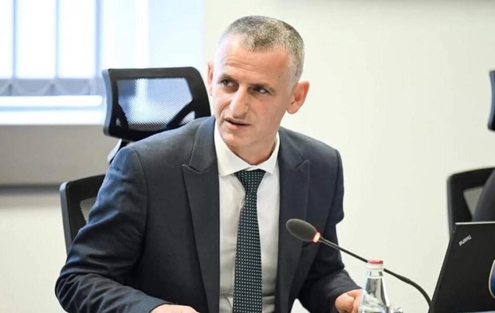 Durmishi: Gashi ishte përjashtuar nga LVV për shkak të deformimit të historisë së luftës së UÇK-së