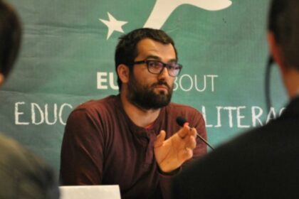 Fondi Humanitar përgënjeshtron Shkëlzen Gashin: Të dhënat në ekspozitë nuk përkojnë me listat tona