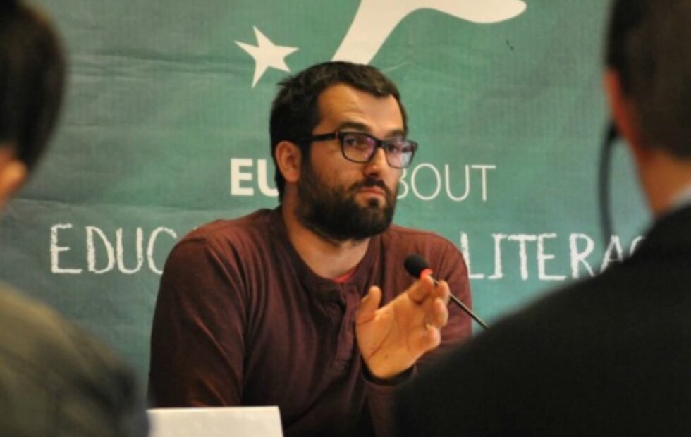 Fondi Humanitar përgënjeshtron Shkëlzen Gashin: Të dhënat në ekspozitë nuk përkojnë me listat tona