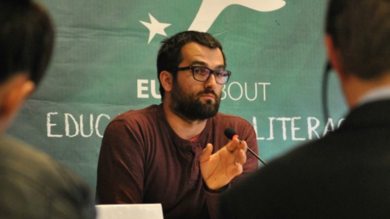 Fondi Humanitar përgënjeshtron Shkëlzen Gashin: Të dhënat në ekspozitë nuk përkojnë me listat tona