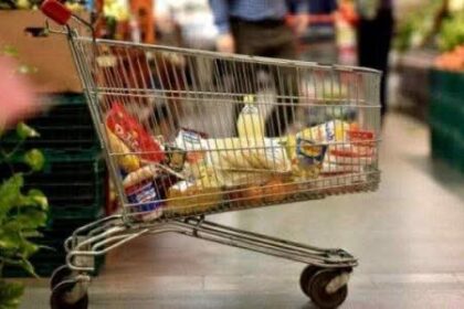 Paralajmërohet valë e re e rritjes së çmimeve në Kosovë