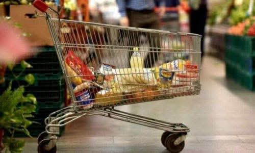 Paralajmërohet valë e re e rritjes së çmimeve në Kosovë