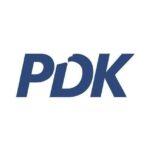 PDK kërkon llogaridhënie për financimin e ekspozitës për masakrat e luftës