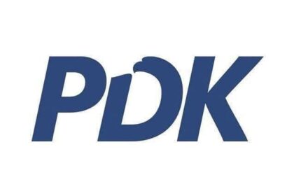 PDK kërkon llogaridhënie për financimin e ekspozitës për masakrat e luftës