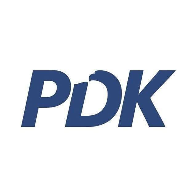 PDK kërkon llogaridhënie për financimin e ekspozitës për masakrat e luftës