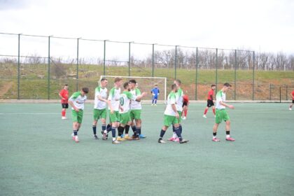 FB_IMG_1774799065815