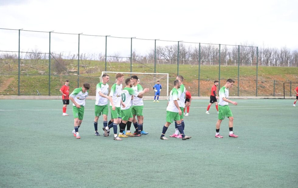 FB_IMG_1774799065815