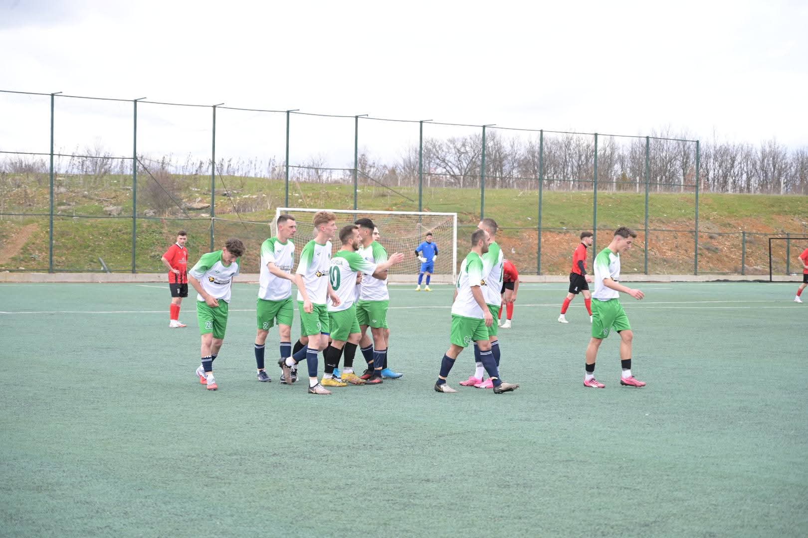 FB_IMG_1774799065815