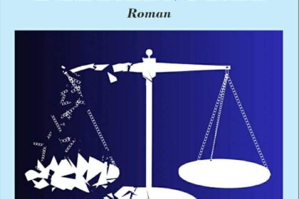 Botimi i ri i Bedri Halimit – “FALIMENTIMI”