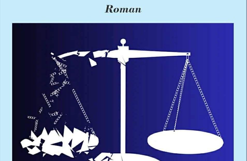Botimi i ri i Bedri Halimit – “FALIMENTIMI”