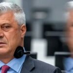 Mbrojtja: Asnjë provë kundër Thaçit, kërkohet lirimi i menjëhershëm