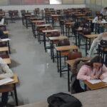 MBAHET OLIMPIADA KOMUNALE E KIMISË NË SHML “RUZHDI BERISHA” NË DRAGASH