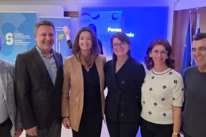 Vizitë studimore në Kroaci dhe Slloveni për përfshirjen e personave me aftësi të kufizuara