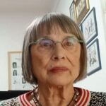 KANDIQ KRITIKON EKSPOZITËN PËR MASAKRAT NË KOSOVË: “MUNGON PROFESIONALIZMI, NË DUBRAVË NDODHËN GJËRA TË TMERRSHME”