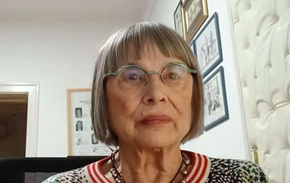 KANDIQ KRITIKON EKSPOZITËN PËR MASAKRAT NË KOSOVË: “MUNGON PROFESIONALIZMI, NË DUBRAVË NDODHËN GJËRA TË TMERRSHME”