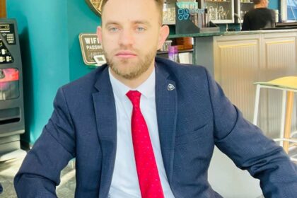 Dardan Vuniqi zgjidhet zëvendëskryesues i Këshillit Prokurorial të Kosovës