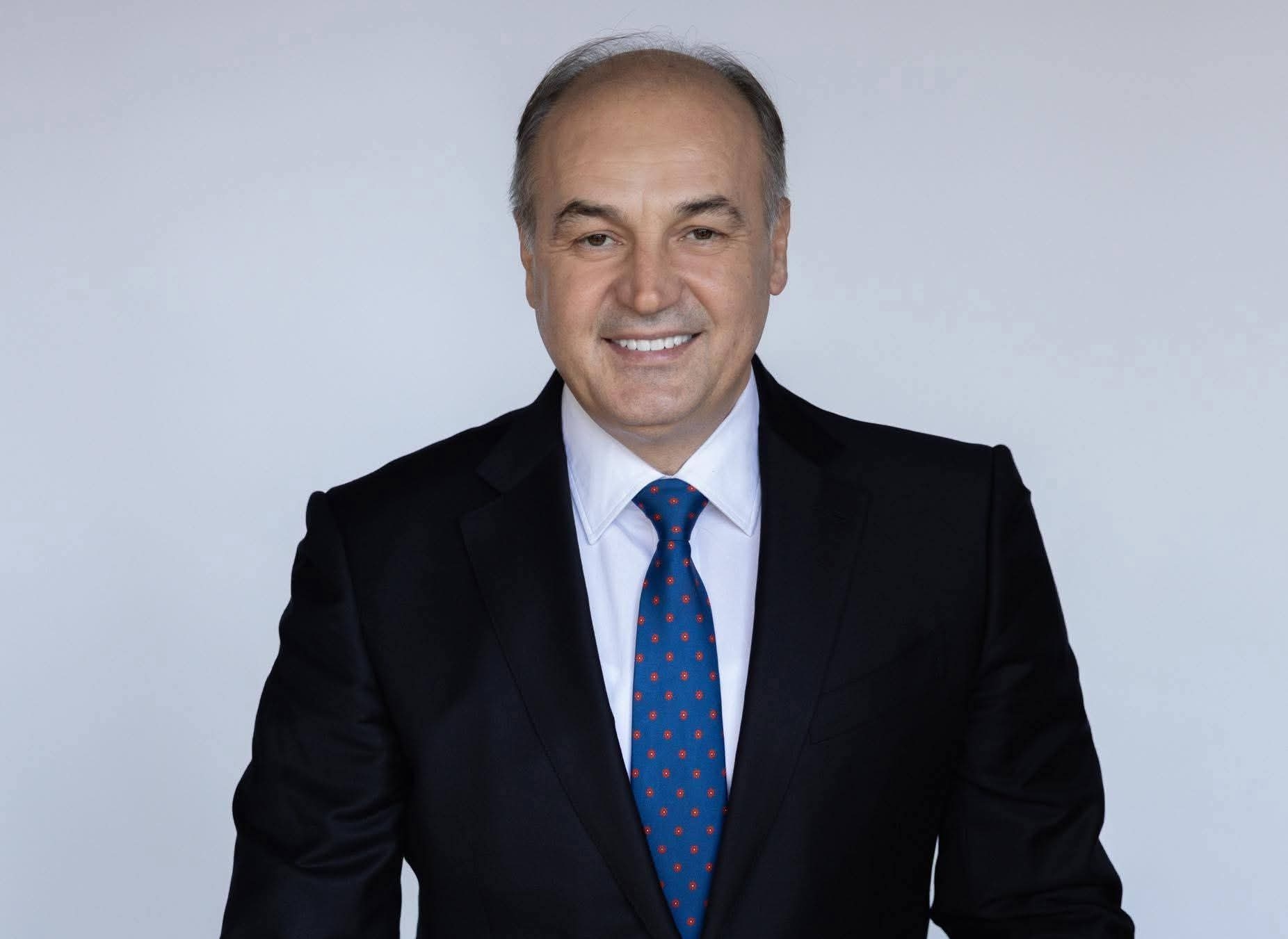 Hoxhaj paralajmëron për krizë institucionale: Kosova rrezikon kaos dhe anarki