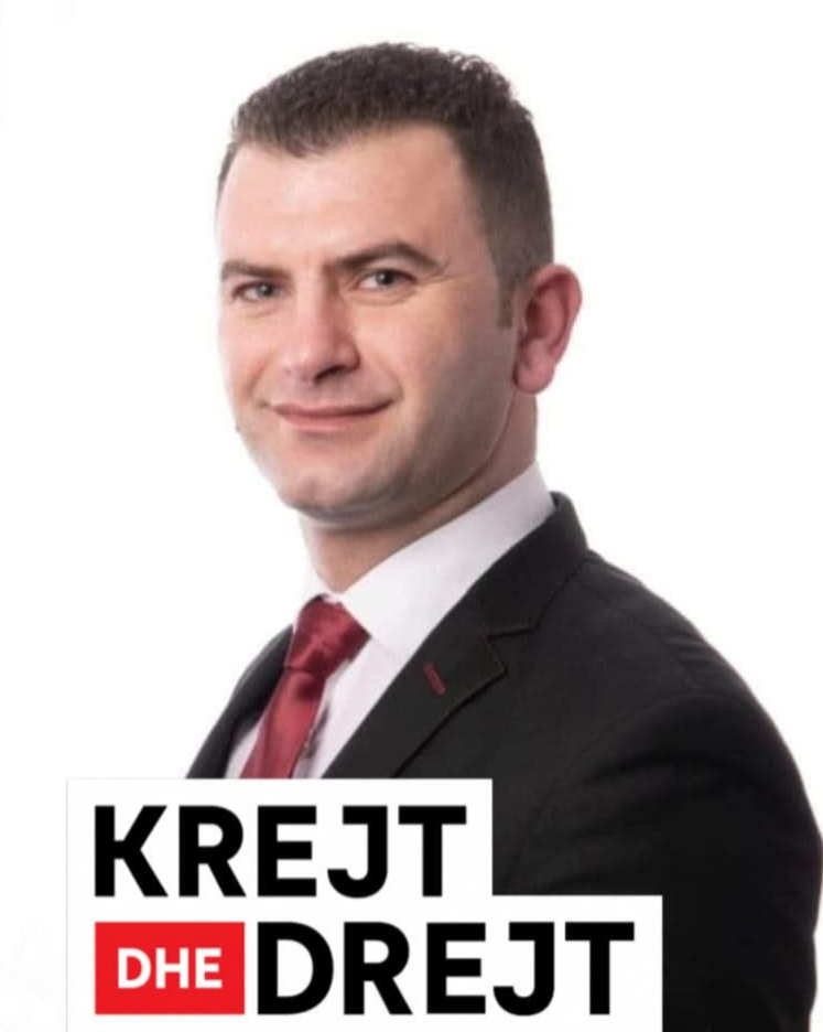 Nxënësit pa ngrohje në ShFMU “Fetah Sylejmani” në Dragash