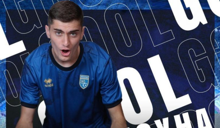 Kosova një hap larg Botërorit – Veldin Hoxha shkruan histori për Gorën dhe Dragashin