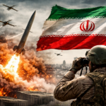 Irani midis qëndrueshmërisë dhe presionit: Sa gjatë mund të zgjasë konflikti?