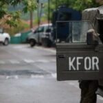 Fox News: Kosovo se suočava sa ustavnom krizom, 600 američkih vojnika raspoređenih u zemlji radi očuvanja stabilnosti