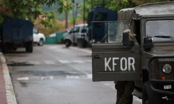 Fox News: Kosovo se suočava sa ustavnom krizom, 600 američkih vojnika raspoređenih u zemlji radi očuvanja stabilnosti