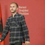 Sramotna moć oko Raspićeve izjave o 24 hektara manastira, objašnjava portparol vlade: radi se o zahtevu patrijarha za posetu.