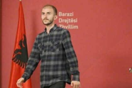 Sramotna moć oko Raspićeve izjave o 24 hektara manastira, objašnjava portparol vlade: radi se o zahtevu patrijarha za posetu.