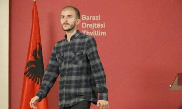 Sramotna moć oko Raspićeve izjave o 24 hektara manastira, objašnjava portparol vlade: radi se o zahtevu patrijarha za posetu.