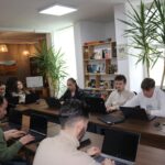 WhatsApp Image 2026-03-08 at 20.56.42