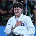 Laura Silver Fazliu u