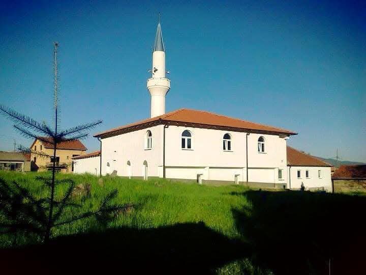 Organizuje se „Noćni namaz“ u džamiji „Mehmet Kuklibeu“ u Bresani tokom poslednjih deset noći Ramazana