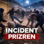 Incident nakon _DS_TOKEN_00_ u _DS_TOKEN_____: dva sluèajna prolaznika napadnuta u blizini stadiona