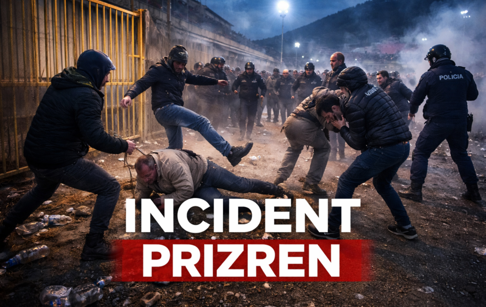 Incident nakon _DS_TOKEN_00_ u _DS_TOKEN_____: dva sluèajna prolaznika napadnuta u blizini stadiona