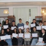 FB_IMG_1775028143227