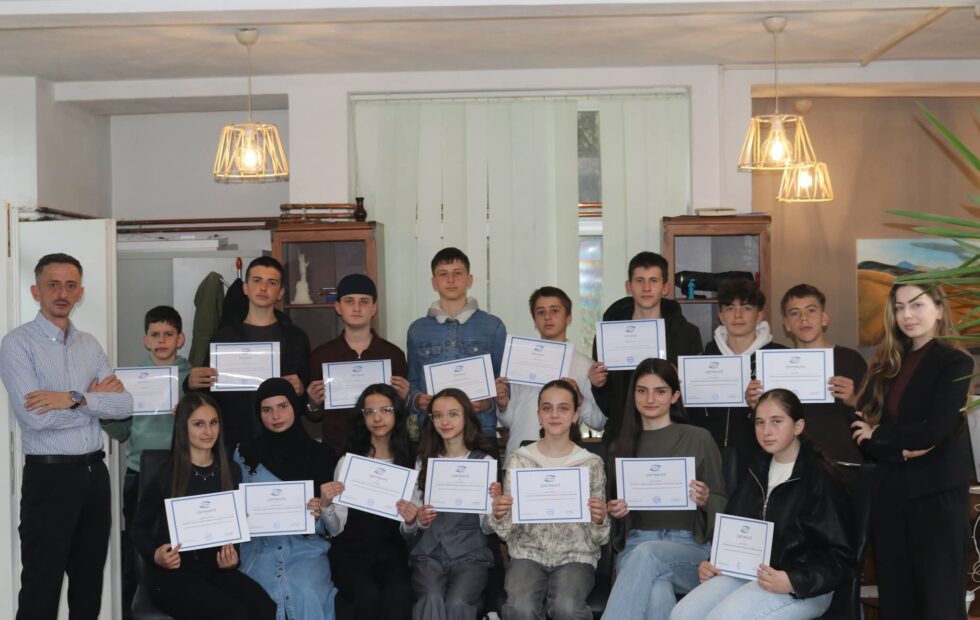 FB_IMG_1775028143227