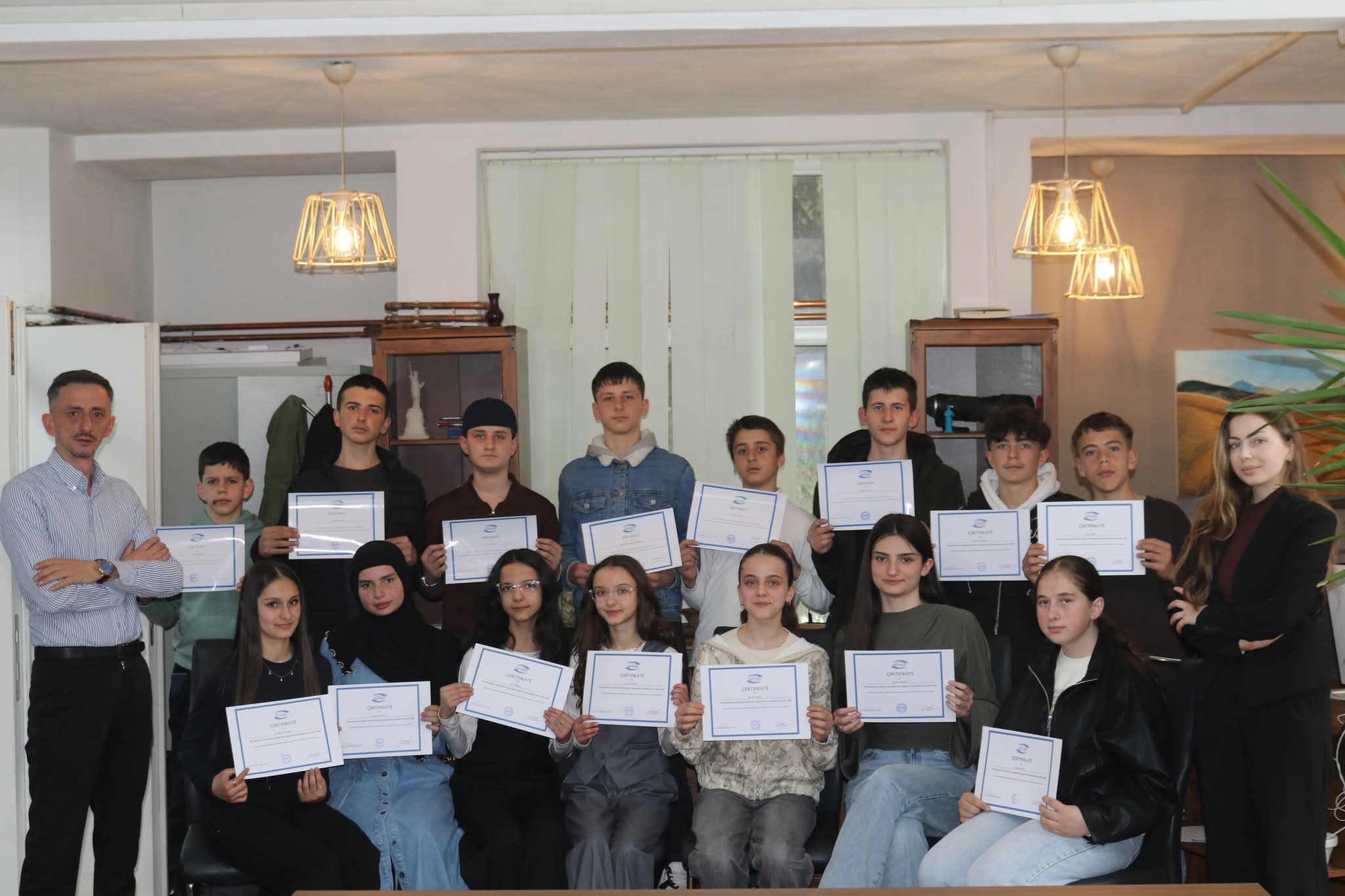 FB_IMG_1775028143227